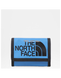Гаманець The North Face BASE CAMP WALLET Tnf Blue (NF00CE69EV91SH) NF00CE69EV91SH фото 1
